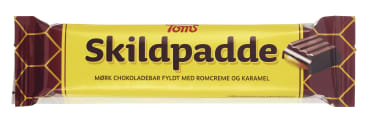 Toms Skildpadde