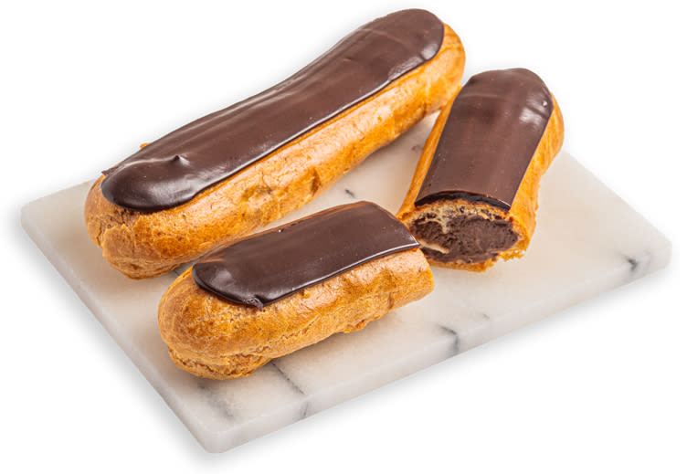 Tranebær 250g