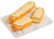 Produktbilde: Eclairs