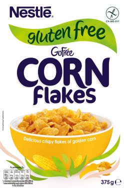 Corn Flakes