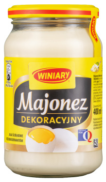 Majones