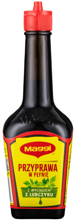 Product Image for Suppekonsentrat 210g Maggi