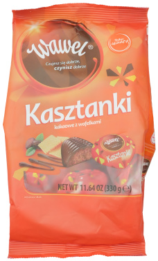 Konfekt