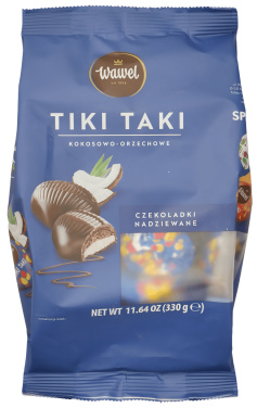 Konfekt