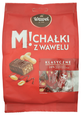 Konfekt