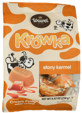Konfekt