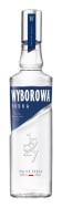 Wodka Wyborowa 37,5% 70cl