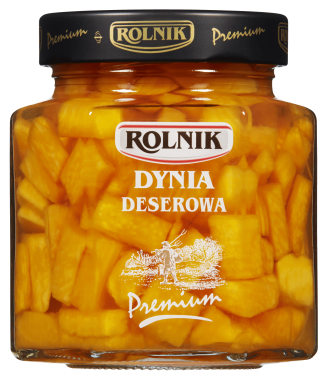 Spar prislapp
