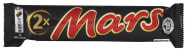 Mars 2pk 70g