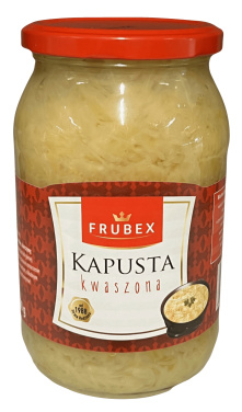 Surkål