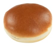 Hamburgerbrød Brioche Style 109g