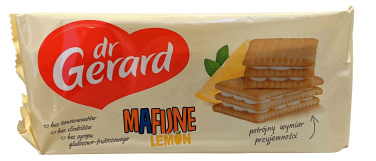 Spar prislapp