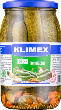 Spar prislapp