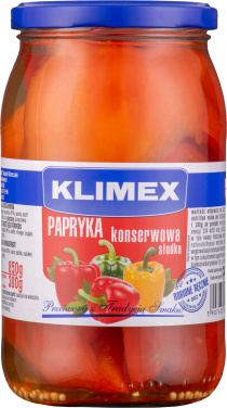 Paprika
