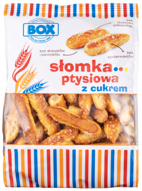 Kjeks Slomka