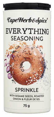 Everything