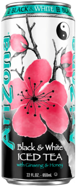 Iced Tea