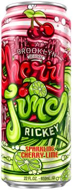 Arizona Tea