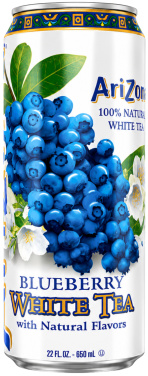 White Tea