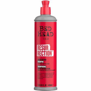 Tigi Shampoo