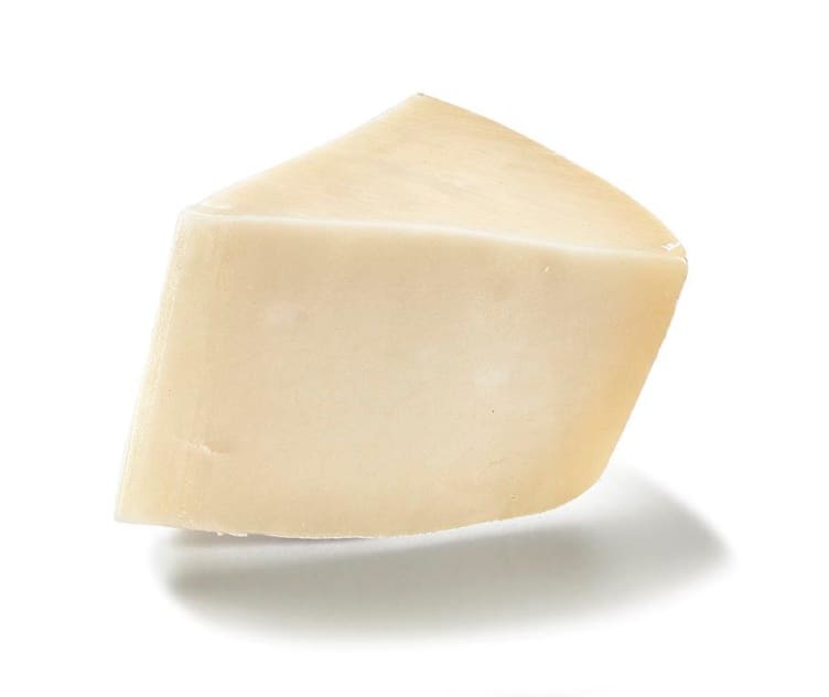 Kvitlin Geitost Kvit pr Kg