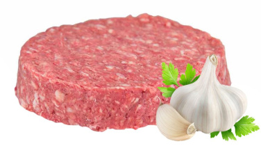 Kransekakestang m/ Sjokolade 5pk
