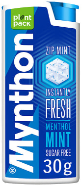 Mynthon Menthol
