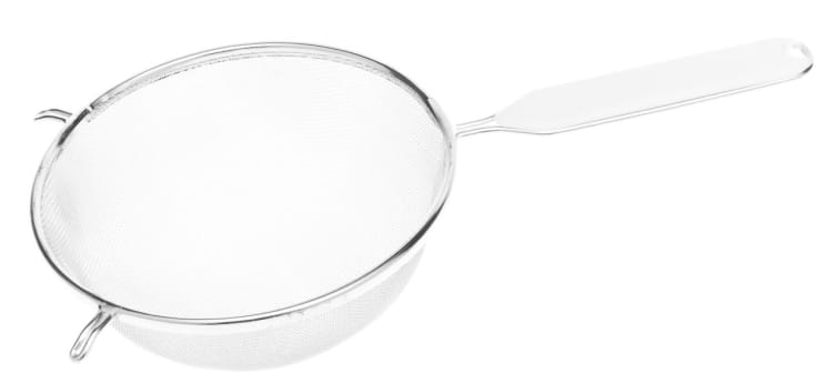Sil 18cm Maku