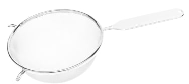 Sil