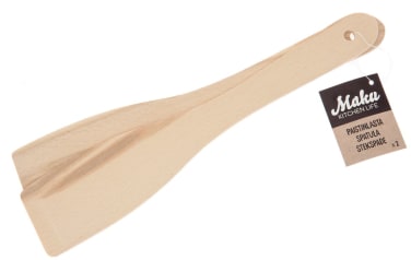 Stekespade