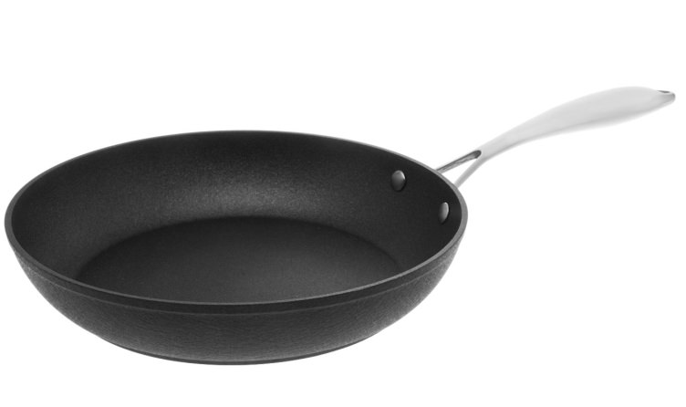 Stekepanne 28cm Maku