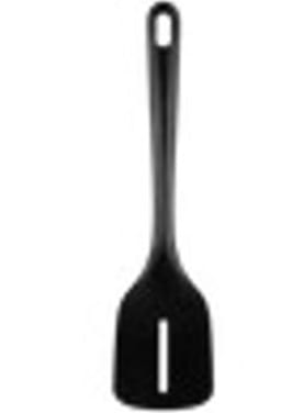 Stekespade