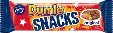 Dumle Snack Bar