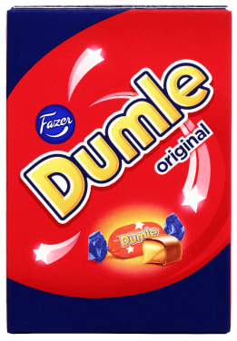 Dumle Original