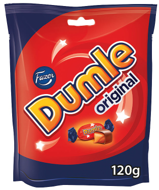 Dumle Original