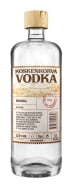 Koskenkorva Vodka 70cl