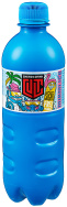 Cult Miami Ice 0,5l Fl