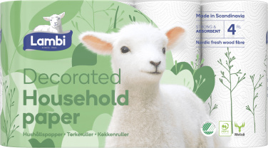 Tørkerull