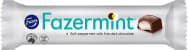 Produktbilde: Fazermint Bar