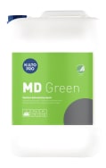 Maskinoppvask Md Green 10l Kiilto Pro