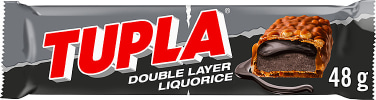 Tupla Liquorice