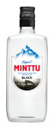 Minttu Black 50cl.