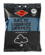Produktbilde: Licorice Carpets