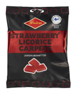 Produktbilde: Licorice Carpets
