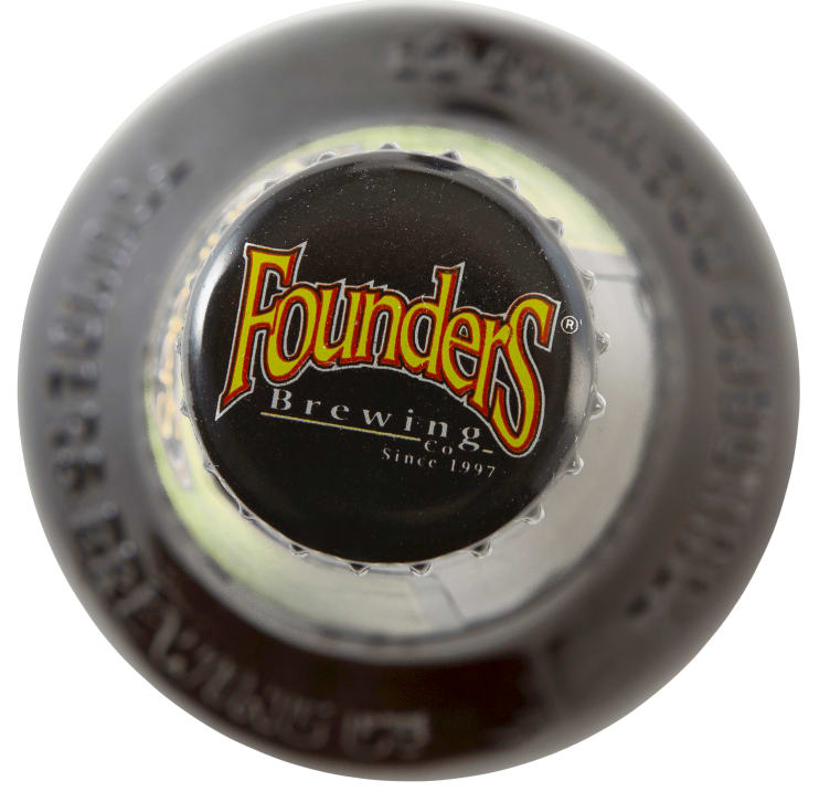 Founders All Day Ipa 35,5cl flaske