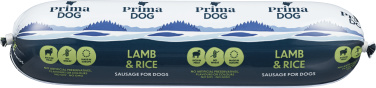 Primadog Pølse