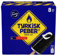 Perspektivbilde