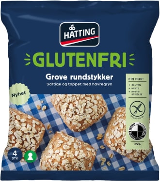 Spar prislapp