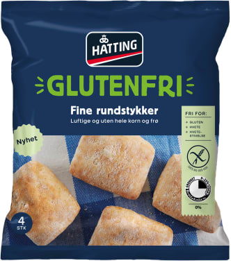 Spar prislapp
