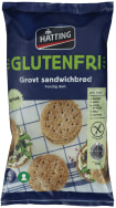 Forsiden